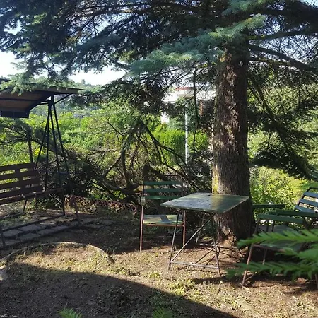 Apartman Kuca